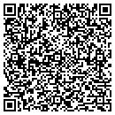 QR code with Magic Food Inc contacts