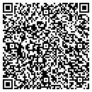 QR code with Majestic Fitness Inc contacts