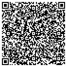 QR code with Bartow Christian Assembly contacts