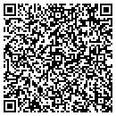 QR code with William Pinkus contacts