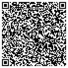 QR code with J R's Smoke House contacts