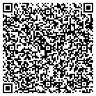 QR code with Mar-VI Mobile Home Sales contacts