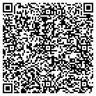 QR code with Innovtive Fxturing Systems LLC contacts