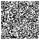 QR code with Fisette Construction & Rmdlng contacts