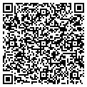 QR code with Riverfolk contacts