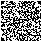 QR code with Corinthian Catamarans contacts