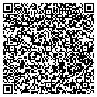 QR code with Green Acres Landscape Mntnc contacts