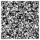 QR code with 501 Club & Restaurant contacts