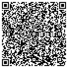 QR code with Cattleman's Steak House contacts