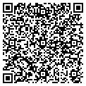 QR code with La Botana contacts