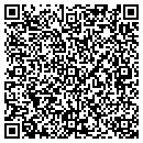 QR code with Ajax Building Inc contacts