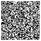 QR code with Cher Flowers Kolesnik contacts