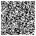 QR code with Southern Taste contacts