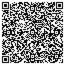 QR code with Klm Promotions Inc contacts