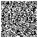 QR code with What You Want contacts