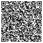 QR code with Willie Mae's Rib House contacts