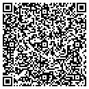 QR code with Jay A Terry Lmt contacts