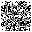 QR code with Bolan John Bs Med MBA Cdp Ea contacts