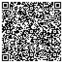 QR code with Donald F Jacoby Jr contacts