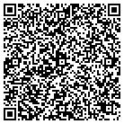 QR code with Brinson Development Company contacts