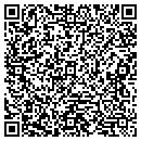QR code with Ennis Farms Inc contacts