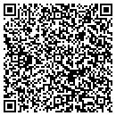 QR code with Eddies Bar & Grill contacts
