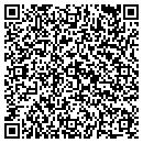 QR code with Plentovich Mfg contacts
