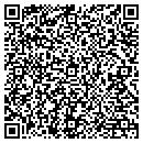 QR code with Sunlake Estates contacts