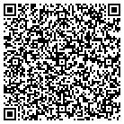 QR code with National Training & Services contacts