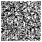 QR code with A Boat Called Thunder contacts