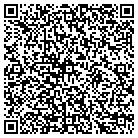 QR code with Sun Sales & Installation contacts