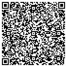QR code with Reilly & Greensher Realty Inc contacts