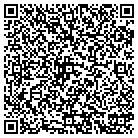 QR code with Brother Frazier's Ribs contacts