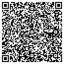 QR code with PAH Constructors contacts