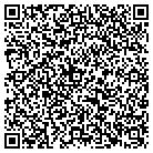 QR code with Habitat For Humanity Home Str contacts