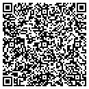 QR code with Medifood Import contacts