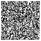 QR code with Americas Best Carpet & Clean contacts