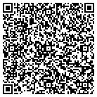 QR code with Foster Care Citizen contacts