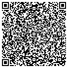 QR code with Springhill Optical Co contacts
