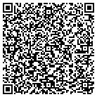 QR code with Handley Enterprises Inc contacts