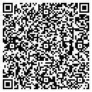 QR code with Greenland Co contacts
