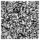 QR code with Jersey Home Mortgage Inc contacts