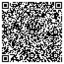 QR code with Rep Services Inc contacts