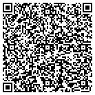 QR code with Jobes Manufacturing Company contacts