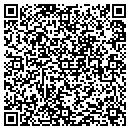 QR code with Downtowner contacts