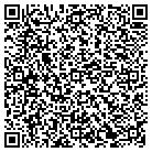 QR code with Bonita Bookkeeping Service contacts