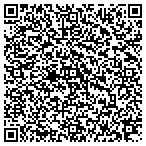 QR code with Belinda Buie's Lumberjack Tree Service & Stump Removal LLC contacts