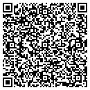 QR code with Zynergy Inc contacts
