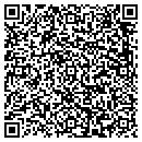 QR code with All Star Mower Inc contacts
