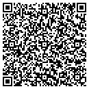 QR code with Elegante Gems Inc contacts